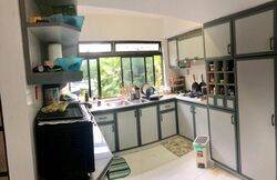Pandan Valley (D21), Condominium #373011541